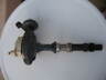 1112954 Delco Remy Cadillac Gm Hei Worldwide Ship