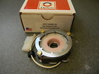 1115005-1115343 Corvette Chevy Chevelle Camaro