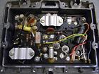 1115020 1115010 1115015 Demy Remy Uhv Ignition Amp Module Gm Gto Olds Amc