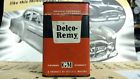 1116058 Delco Remy Nos Studebaker Vacuum Control