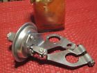 1116072 Delco Remy Nos Nash And Rambler Distributor Vacuum Chamber