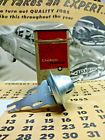 1116152 Delco Remy Nos Corvair Vacuum Control