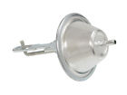 1116163 Corvette Central Distributor Vacuum Advance