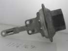 1116167 Delco Remy Pontiac Nos Oem Distributor Vacuum Advance