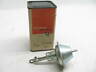 Ddg-807 1116236 Corvette Nos Distributor Vacuum Advance