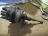 1121942 Autolite Cyl Distributor 1121942 Autolite Cyl Distributor