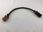 1126-2h Wap Tail Light Wiring