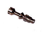 113105231bec Iap Premium Distributor Drive Pinion For Type Vw Engines Dunebuggy