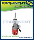 7802-1225 1131811 Pc7006 Jm6513r Prominent Auto