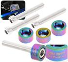 114-1308 Jdm Sport Acura Honda Distributor Cam Cup Washer Bolt Kit