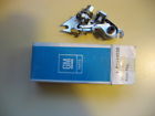 1154030 Gm Chevrolet Corvette Distributor Point Nos