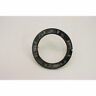 11813 Pertronix Ignition Magnet Sleeve 694342003500