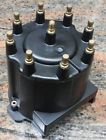 11832835 Unbranded Distribuitor Cap Chevy