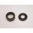 11833 Pertronix Magnet Sleeve For 694342012885
