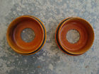 A1191580188 1191580188 Bosch Mercedes Distributor Covers Inside Cap Oem Dust Shield Ignition A1191580188 1191580188 Bosch Mercedes Distributor Covers Inside Cap Oem Dust Shield Ignition