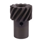 Crn11950-1 11950-1 Crane Steel Distributor Gear