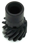Crn11951-1 11951-1 Crane Steel Distributor Gear Crn11951-1 11951-1 Crane Steel Distributor Gear