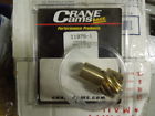 11979-1 Crane Cams Alloy Distributor Gear