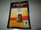11988-1 Crane Bronze Distributor Gear