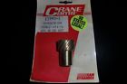 11990-1 Crane Cams New Bronze Distributor Gear