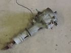 12102 Autolite Ford Distributor 12102 Autolite Ford Distributor