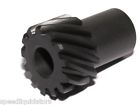Cca-12146 12146 Comp Cams Sbc Bbc 036584085089