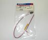 12167658 Gm Delco Chevrolet Performance Hei Power Pigtail New