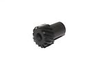 12200 Comp Cams Competition Carbon 036584027317