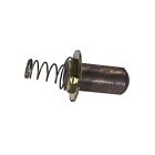 122222 Davis Unified Ignition Rotor Bushing