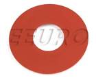 1031580088 1230500176 Bosch New Distributor Cover