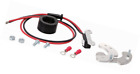 1231 Pertronix Ford Cylinder Ignitor 694342000363
