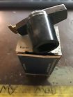 12338949 Gm Ac Delco Genuine