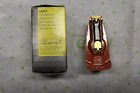 1234332173 Volvo Nos Bosch Distributor Rotor In Box