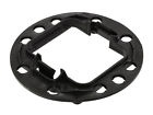 12354946 Corvette Central Distributor Plug Wire Retainer