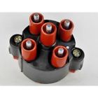 1235522325 Bosch Distributor Cap Fits Bentley Rolls Royce Porsche