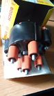 1235522327-0u1 Bosch Distributor Cap 1
