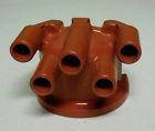 1235522332 Bosch New Genuine Distributor Cap