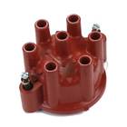 12111289519 1235522361 Bosch New Bmw Distributor Cap