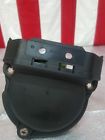 12111725070 1235522365 Bosch Bmw Distributor Cap