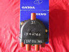 1235522382 Bosch Volvo Distributor Cap