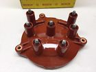 1235522384 Bosch Mercedes Distributor Cap 3165142296531
