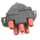 2753027pht 1235522435 90336536 90442358 1211276 Bosch Ignition Distributor Cap Vauxall Opel