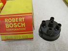 1235999015 Bosch Triumph Spitfire Distributor Cap 1235999015 Bosch Triumph Spitfire Distributor Cap