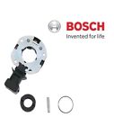 1237010039 Bosch Vw Golf Jetta Scirocco Distributor Impulse Transmitter Kit