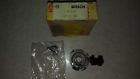 1237011066 Bosch Vw Audi Ignition Hall Sender Kit Rabbit Scirocco Golf