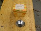 1237121279 Bosch Nos Single Vacuum Advance Vw Bus Beetle Ghia