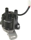 33100-71c30-33100-76g10 12458206 Aftermarket Replacement New Distributor Chevy Geo Metro Chevrolet Suzuki Swift