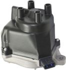 30100-paa-a02 12458214 Aftermarket Replacement New Distributor For Honda Accord