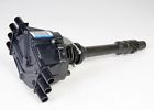 12598210 Acdelco Gm Original Equipment