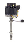 12611bk Performance Distributors Chevy V8